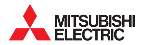 三菱電機